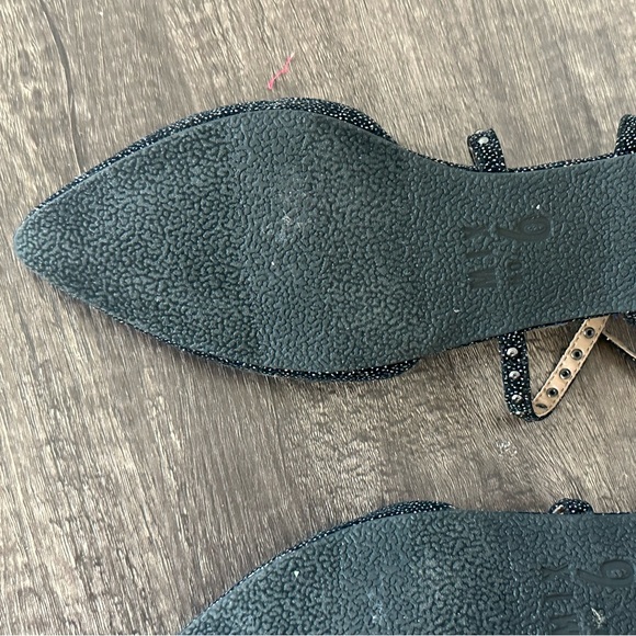 NWOT. Never been worn out only tried on. - Picture 6 of 12